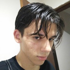inivini