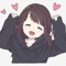 UwUmommy