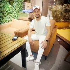 Ahmed Wail
