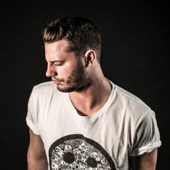 Nick Morena Official