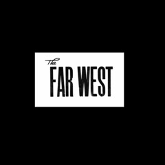 The Far West