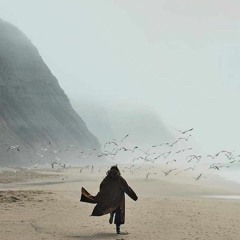 Afnan Hamad