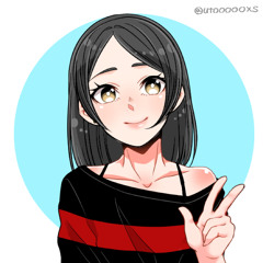 Star Karin