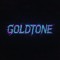 GOLDTONE