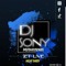 dj sony antofagasta