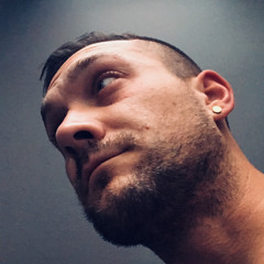 DanNye