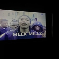 Meek Mill🥷✞