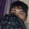 MikeNo$leep
