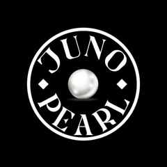 Juno Pearl