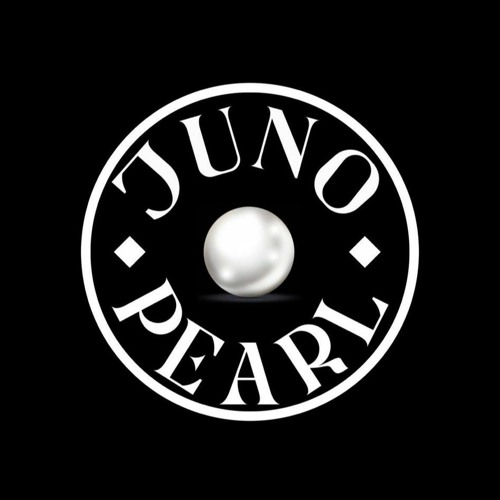 Juno Pearl’s avatar