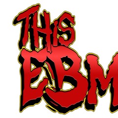 ThisEBM