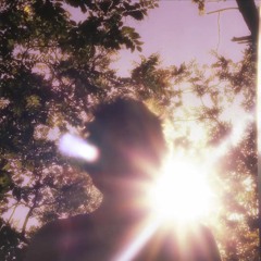 Jianguar (@_jianguar_)