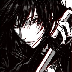 Surfing Through Nothingness