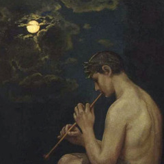 Prothektor