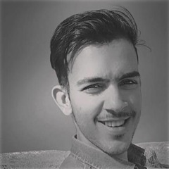 mohraz