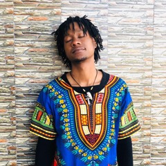 Lokalkomotion Records