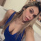 Sarah Salas
