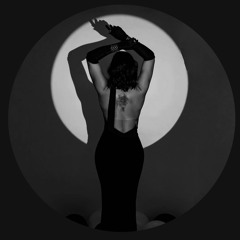 MOON🫧