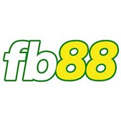 fb88ch