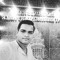 Shubhadeep Sarkar