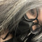 trang_lê