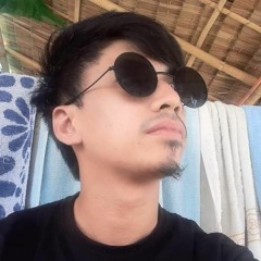 PoloXbeat