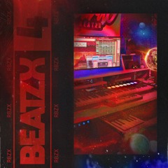 RicardoBeatzˣ