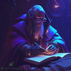 01001101 01101111 01101100 01101001 01101111