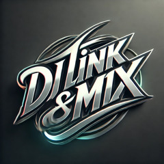 Dj Link & M1X