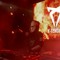 DJ X-TENDED