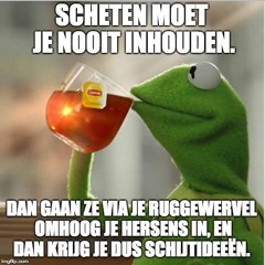 Keimpe Koldijk