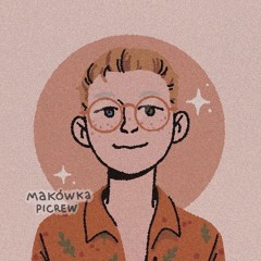 Fletcher