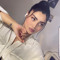 heliya nasrolahzadeh