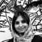 shahrzad.hashemi