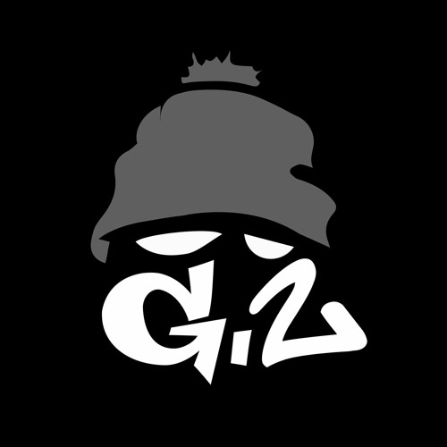 GUI-TWO’s avatar