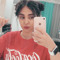 sanaz arb