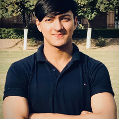 Khizar Hayat 54552