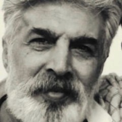 Abbas Nosrati