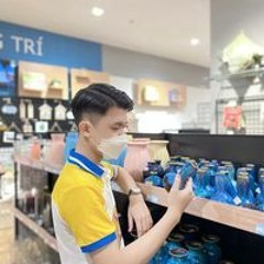 Pham Tu