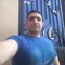 Mohamedzeyada