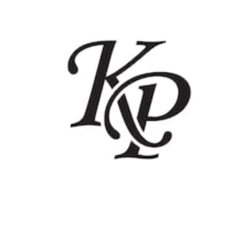 KP Records’s avatar