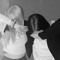 li3tiksss