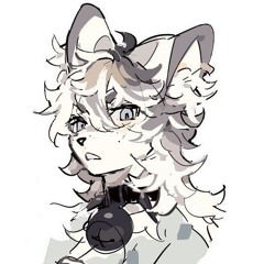 Cpaws