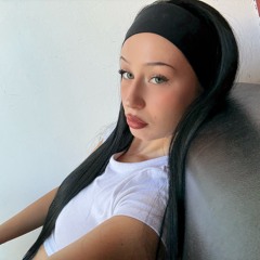 mimitchkaaa