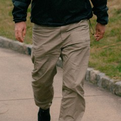 Eduardo De La Calle