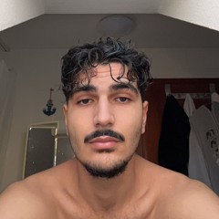 InCanoWeTrust