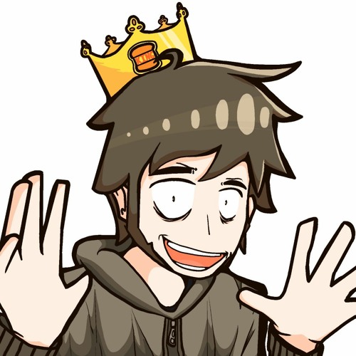 Kale’s avatar