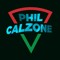 Philipe Calzone
