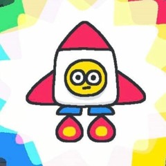 voyagerrocket
