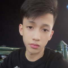 Nguyễn Hồng Đức